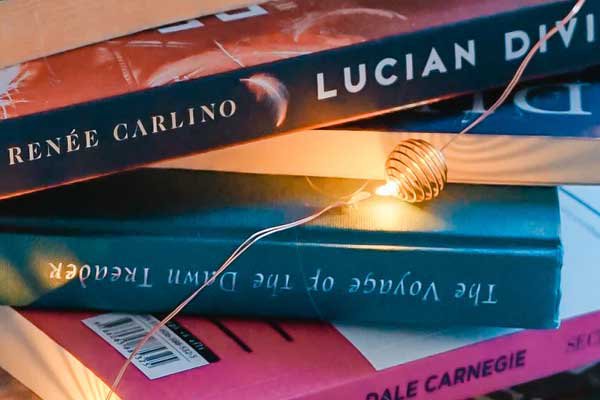 吕梁考研辅导班排名排行榜