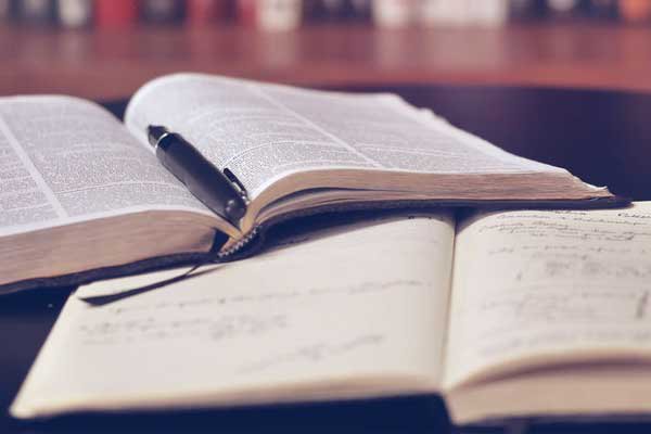 临汾考研辅导班排名排行榜