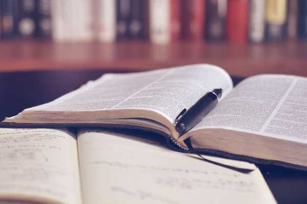 大同考研辅导班排名排行榜