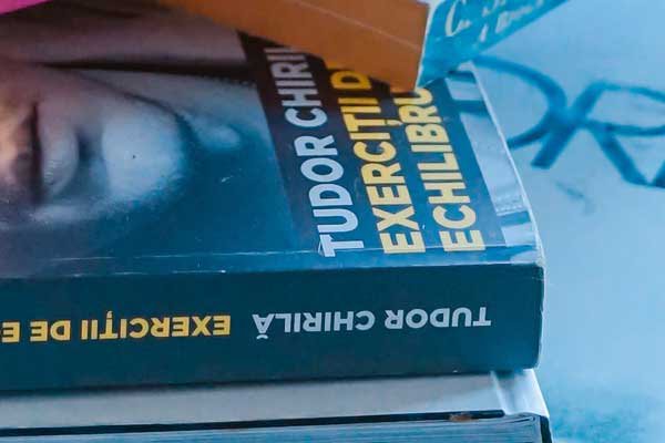 株洲考研辅导班排名排行榜