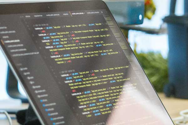 青岛大数据培训都有哪几家