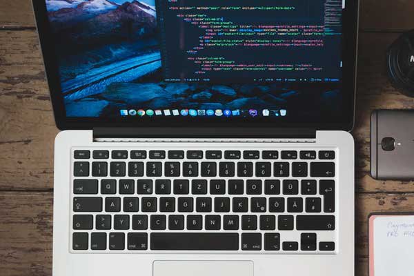 青岛软件编程培训机构有哪些