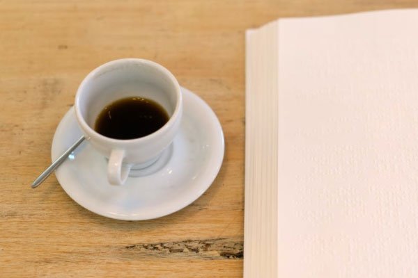 南充考研辅导班排名排行榜