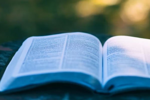 德阳考研辅导班排名排行榜