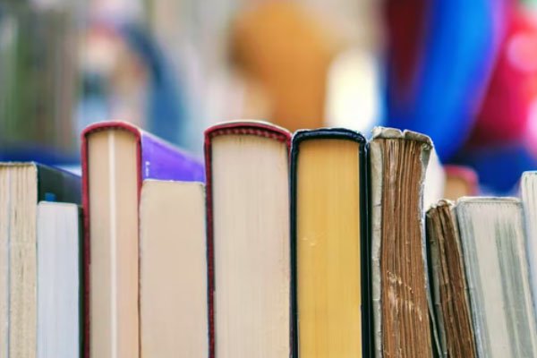 铜仁考研辅导班排名排行榜