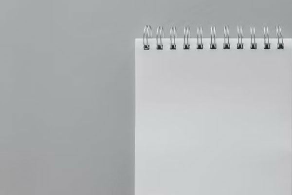 安顺考研辅导班排名排行榜