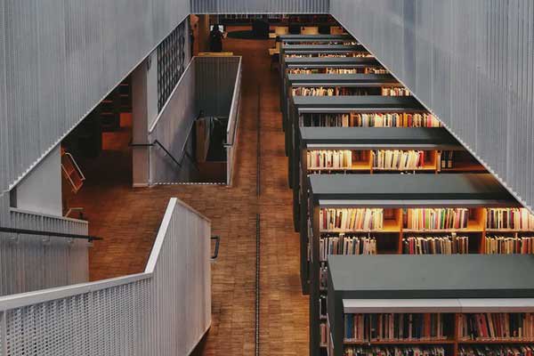 固原考研辅导班排名排行榜