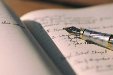 西安考研辅导班排名排行榜