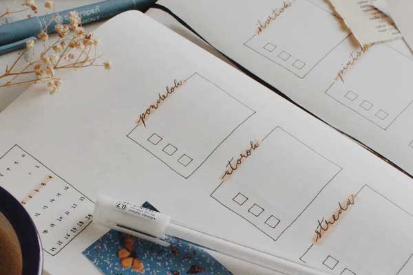 商洛考研辅导班排名排行榜