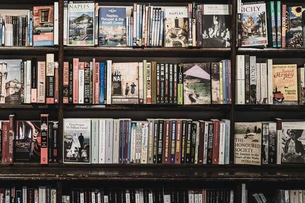 福州考研辅导机构排名