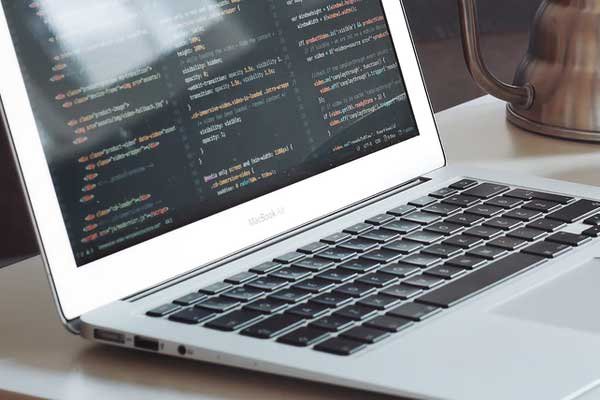 呼和浩特大数据培训机构