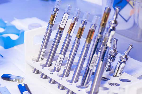 鸡西考研辅导班排名排行榜