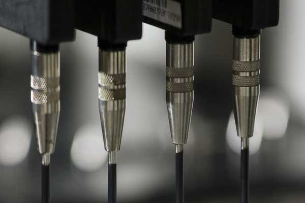 牡丹江考研辅导班排名排行榜