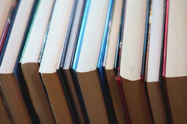 广西考研辅导班排名排行榜