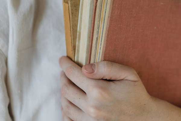  巴彦淖尔考研辅导班排名排行榜