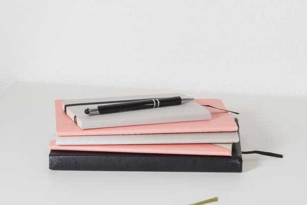 包头考研辅导班排名排行榜