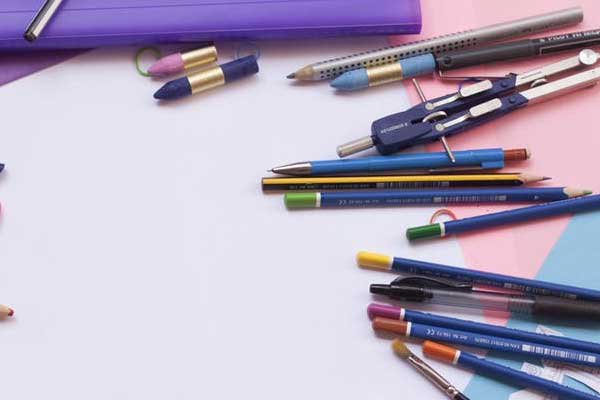 内蒙古考研辅导班排名排行榜