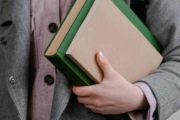 乌兰察布考研辅导班排名排行榜