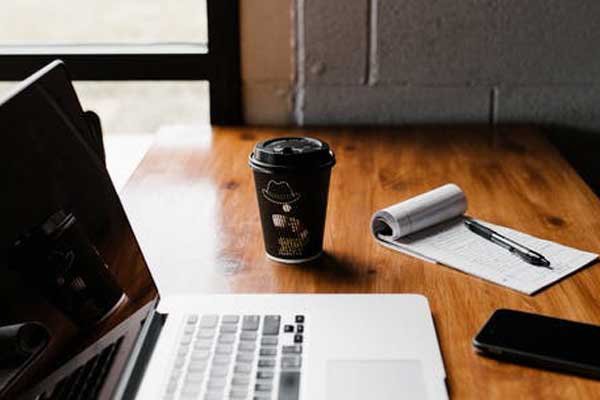 福建考研辅导班排名排行榜