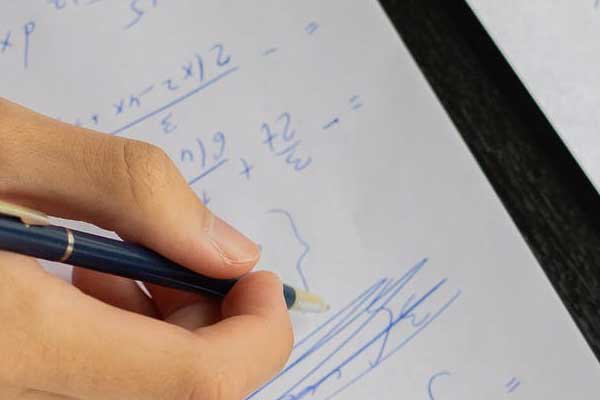 沈阳考研辅导班有住宿吗