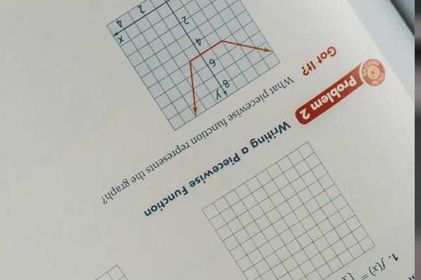 沈阳考研辅导机构暑假班