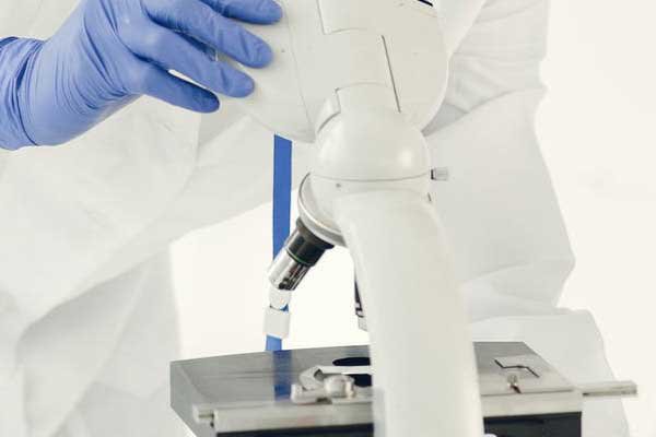 沈阳考研辅导班哪个好