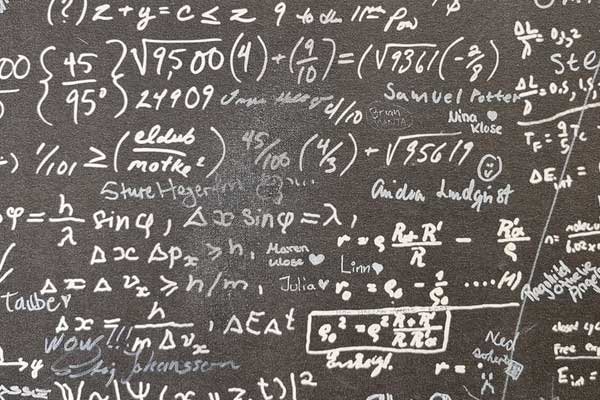 江西考研辅导班排名排行榜