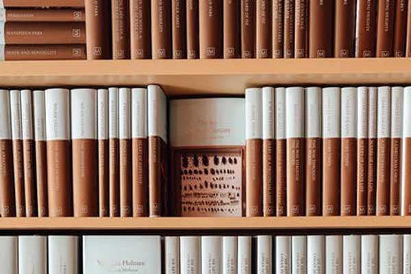 河北考研辅导班排名排行榜