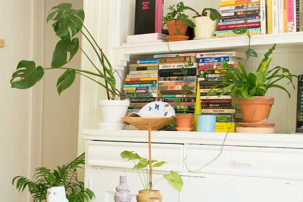 中山英语口语培训班