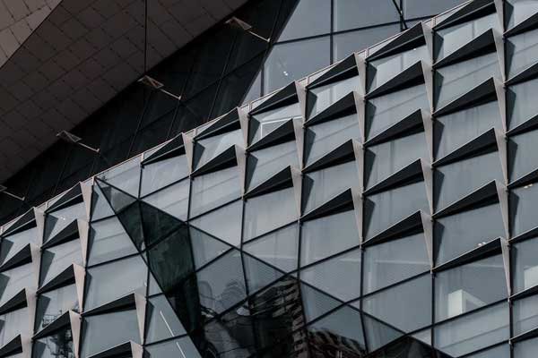  济南考研辅导班学费价格一般多少钱