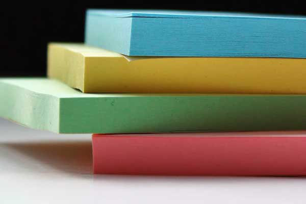 合肥青少年英语培训哪家强