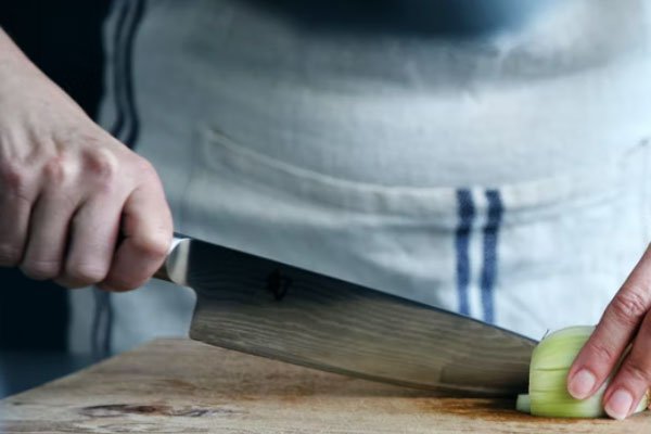 四川哪里学厨师好