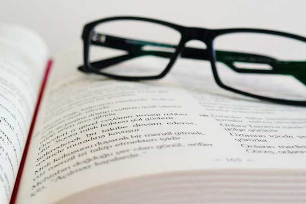 石家庄考研辅导机构哪家强