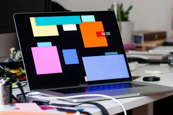 重庆空间设计培训班哪里好_课程多少钱