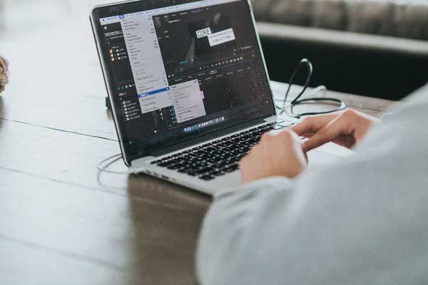 广州电商设计培训机构哪家强