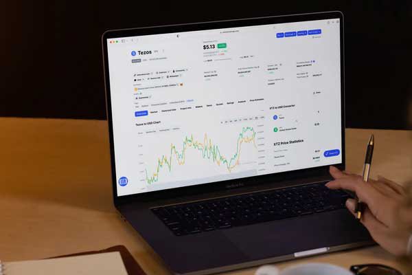 广州电商设计培训班多少钱