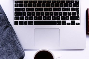 西安电商设计培训_价格多少钱