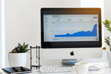 遵义电商设计培训_价格多少钱