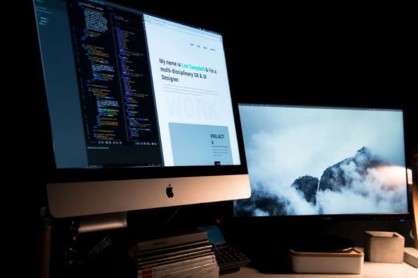 洛阳电商设计培训_价格多少钱