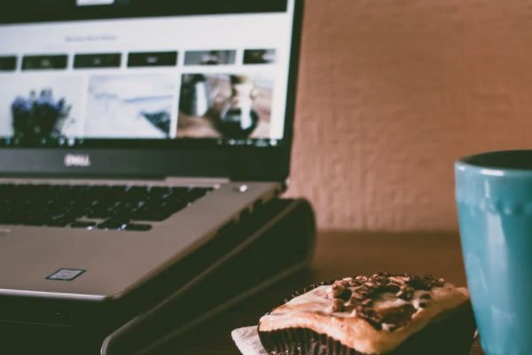 保定电商设计培训_价格多少钱