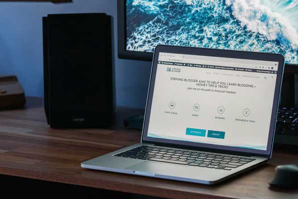 泉州电商设计培训_价格多少钱