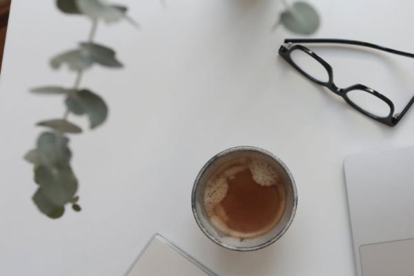 赤峰初级经济师培训班哪个比较好