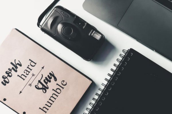 包头初级经济师培训班哪个比较好