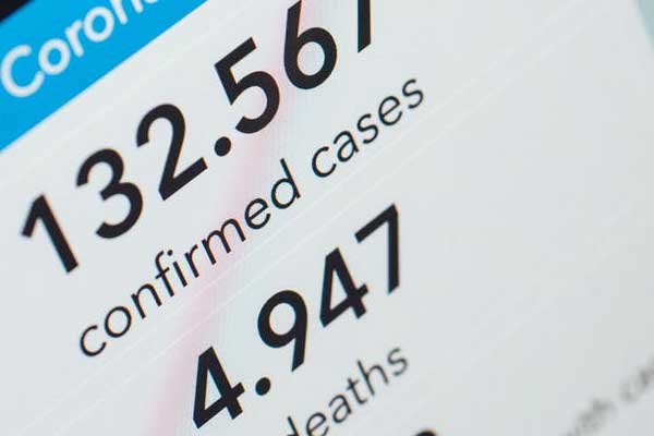 吕梁初级经济师培训班哪个比较好