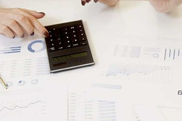 潍坊初级经济师培训班哪个比较好