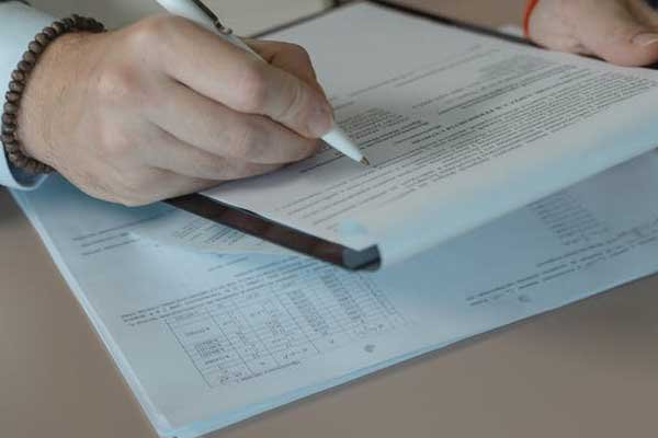 滨州初级经济师培训班哪个比较好