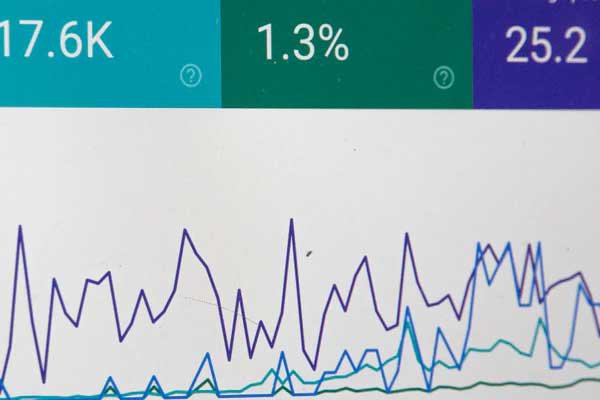 江苏初级经济师培训班哪个比较好