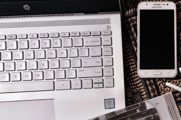 龙岩初级经济师培训班哪个比较好