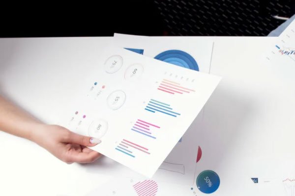 安庆初级经济师培训班哪个比较好