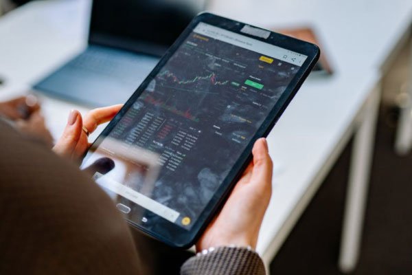 安徽初级经济师培训班哪个比较好